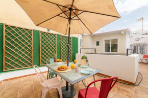 Casa Maruchi - Studio 2